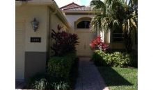 1250 S 13TH AV Hollywood, FL 33019