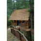 0 Owassa Road, Murphy, NC 28906 ID:2640668