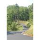 0 Owassa Road, Murphy, NC 28906 ID:2640669