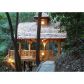 0 Owassa Road, Murphy, NC 28906 ID:2640671