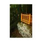 0 Owassa Road, Murphy, NC 28906 ID:2640672