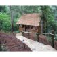 0 Owassa Road, Murphy, NC 28906 ID:2640673