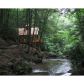 0 Owassa Road, Murphy, NC 28906 ID:2640674