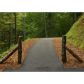 0 Owassa Road, Murphy, NC 28906 ID:2640675