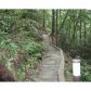 0 Owassa Road, Murphy, NC 28906 ID:2640676