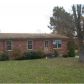 127 Lynnwood Dr, Frankfort, KY 40601 ID:2707720