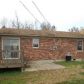 127 Lynnwood Dr, Frankfort, KY 40601 ID:2707725