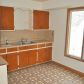 2038 Copeman Blvd, Flint, MI 48504 ID:3100283