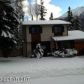 8907 Kak Island Street, Eagle River, AK 99577 ID:3133021