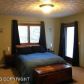 8907 Kak Island Street, Eagle River, AK 99577 ID:3133023