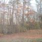 1002 Elaine Court, Loganville, GA 30052 ID:3294922