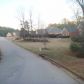 1002 Elaine Court, Loganville, GA 30052 ID:3294923