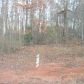 1002 Elaine Court, Loganville, GA 30052 ID:3294924