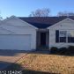 190 Pirates Cove Ln, Bowling Green, KY 42103 ID:1932571