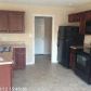 190 Pirates Cove Ln, Bowling Green, KY 42103 ID:1932573