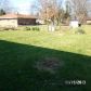 1310 W 54th Ave, Merrillville, IN 46410 ID:2535382