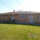 1310 W 54th Ave, Merrillville, IN 46410 ID:2535384