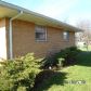 1310 W 54th Ave, Merrillville, IN 46410 ID:2535385
