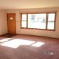 1310 W 54th Ave, Merrillville, IN 46410 ID:2535386