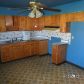 1310 W 54th Ave, Merrillville, IN 46410 ID:2535387