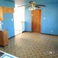 1310 W 54th Ave, Merrillville, IN 46410 ID:2535388