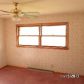 1310 W 54th Ave, Merrillville, IN 46410 ID:2535390