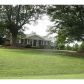 175 Teresa Lane, Loganville, GA 30052 ID:3116352