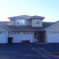 984 16th Ave Se, Forest Lake, MN 55025 ID:3160050