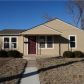 247 W Kump St, Bonner Springs, KS 66012 ID:287881