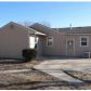 247 W Kump St, Bonner Springs, KS 66012 ID:287882