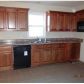 247 W Kump St, Bonner Springs, KS 66012 ID:287883