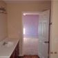 247 W Kump St, Bonner Springs, KS 66012 ID:287888