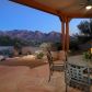 12076 N Solitude Ridge, Tucson, AZ 85755 ID:1651066