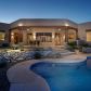 12076 N Solitude Ridge, Tucson, AZ 85755 ID:1651068