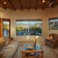 12076 N Solitude Ridge, Tucson, AZ 85755 ID:1651071