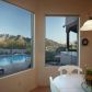 12076 N Solitude Ridge, Tucson, AZ 85755 ID:1651072