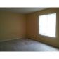 738 Jamestown Crossing, Jonesboro, GA 30238 ID:2233101