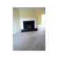 738 Jamestown Crossing, Jonesboro, GA 30238 ID:2233098