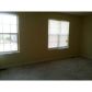 738 Jamestown Crossing, Jonesboro, GA 30238 ID:2233099