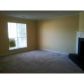 738 Jamestown Crossing, Jonesboro, GA 30238 ID:2233103