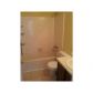 738 Jamestown Crossing, Jonesboro, GA 30238 ID:2233104