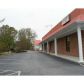 136 Cs Floyd Road, Loganville, GA 30052 ID:3112788