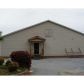 136 Cs Floyd Road, Loganville, GA 30052 ID:3112794