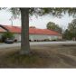 136 Cs Floyd Road, Loganville, GA 30052 ID:3112795