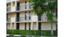 6410 CORAL LAKE DR # 110 Pompano Beach, FL 33063