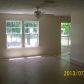 251 Ridge Road, Shelby, AL 35143 ID:661930