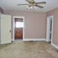 2166 N Main St, Fairgrove, MI 48733 ID:1258953