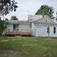 2166 N Main St, Fairgrove, MI 48733 ID:1258955