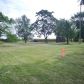 2166 N Main St, Fairgrove, MI 48733 ID:1258956