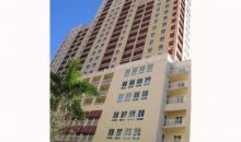 7355 SW 89 ST # 406N Miami, FL 33156